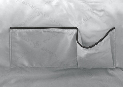 BEVERLY HILLS POLO CLUB BH-4231