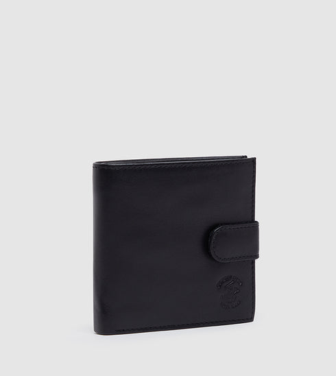 BEVERLY HILLS POLO CLUB WALLET BH-1365