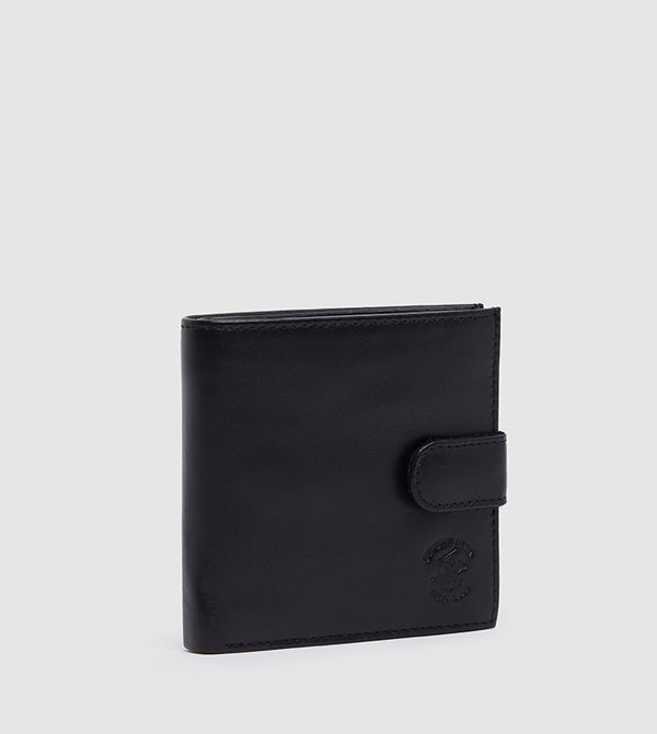 BEVERLY HILLS POLO CLUB WALLET BH-1365