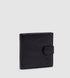BEVERLY HILLS POLO CLUB WALLET BH-1365