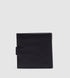 BEVERLY HILLS POLO CLUB WALLET BH-1365