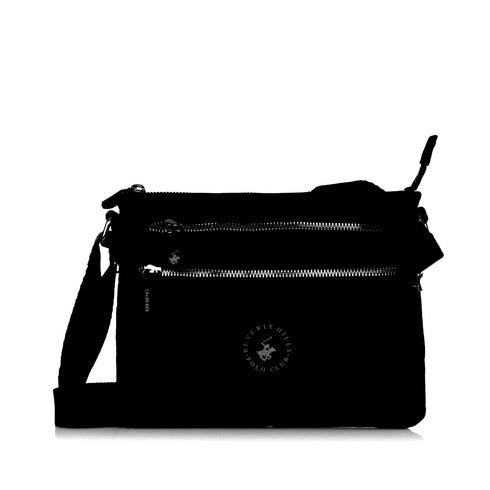 BEVERLY HILLS POLO CLUB BH-3951