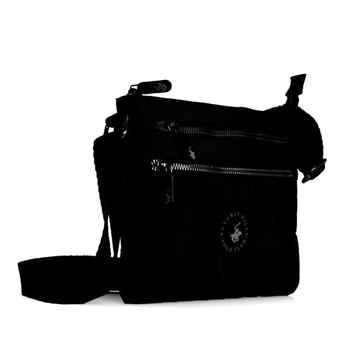 BEVERLY HILLS POLO CLUB BH-3951