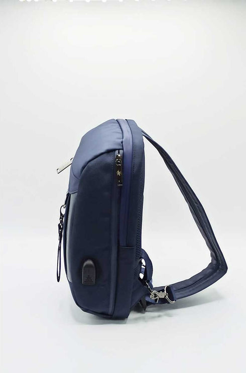 Beverly Hills Polo Club BH-1552 PORTLAND