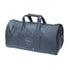 Aeronautica Militare New City Line Canvas Travel Bag AM-545