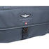 Aeronautica Militare New City Line Canvas Travel Bag AM-545