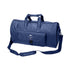 Aeronautica Militare New City Line Canvas Travel Bag AM-545