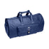 Aeronautica Militare New City Line Canvas Travel Bag AM-545