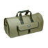Aeronautica Militare New City Line Canvas Travel Bag AM-545