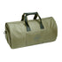 Aeronautica Militare New City Line Canvas Travel Bag AM-545