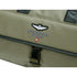 Aeronautica Militare New City Line Canvas Travel Bag AM-545