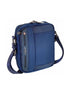 Aeronautica Militare AM-510 Small shoulder bag Airspace line