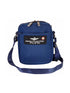 Aeronautica Militare AM-510 Small shoulder bag Airspace line