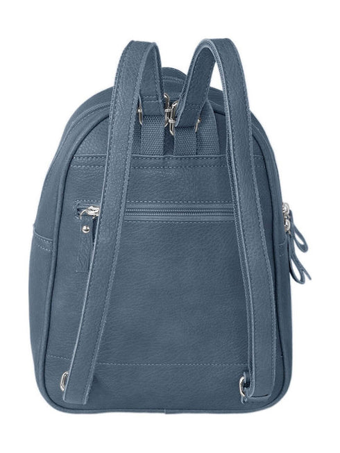 BEVERLY HILLS POLO CLUB BH-4353 backpack
