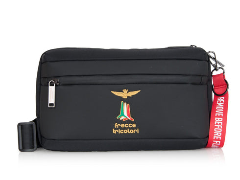 Aeronautica Militare AM-522 Drone line pouch