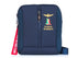 Aeronautica Militare AM-520 Small Drone line shoulder bag