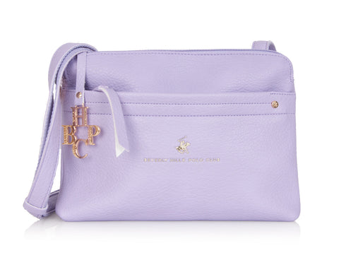 BEVERLY HILLS POLO CLUB BH-3738