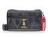 Aeronautica Militare AM-522 Drone line pouch