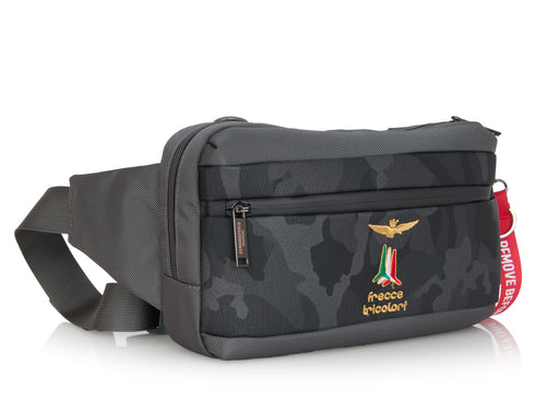 Aeronautica Militare AM-522 Drone line pouch
