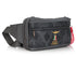 Aeronautica Militare AM-522 Drone line pouch