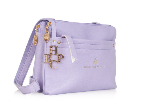 BEVERLY HILLS POLO CLUB BH-3738