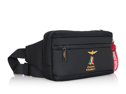 Aeronautica Militare AM-522 Drone line pouch
