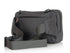 Aeronautica Militare AM-522 Drone line pouch