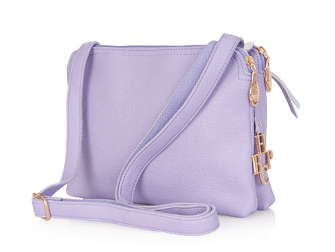 BEVERLY HILLS POLO CLUB BH-3738