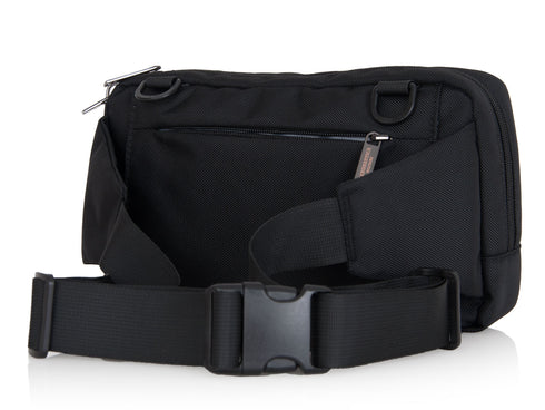 Aeronautica Militare AM-522 Drone line pouch