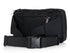 Aeronautica Militare AM-522 Drone line pouch