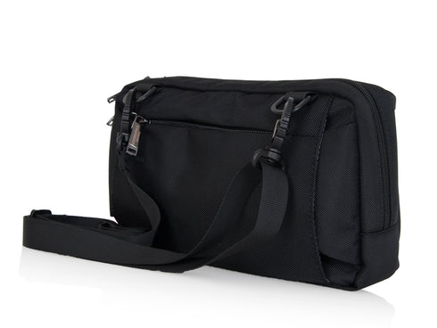 Aeronautica Militare AM-522 Drone line pouch