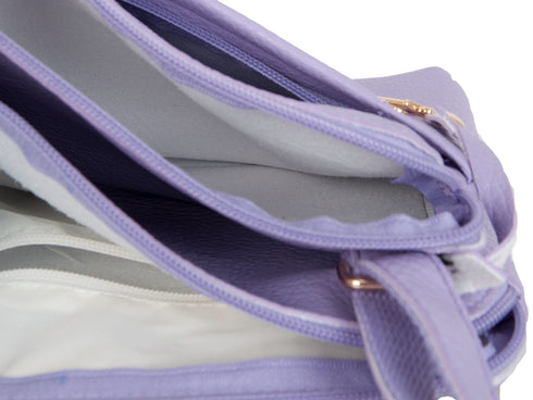 BEVERLY HILLS POLO CLUB BH-3738