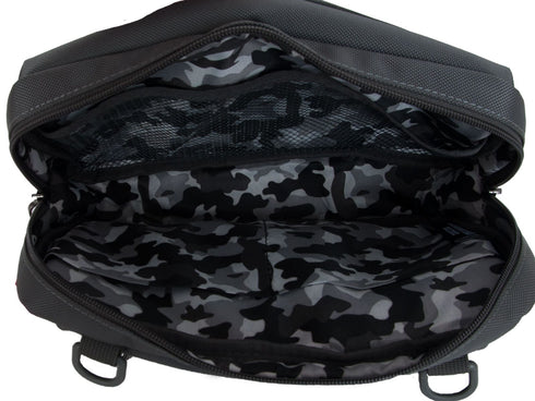Aeronautica Militare AM-522 Drone line pouch