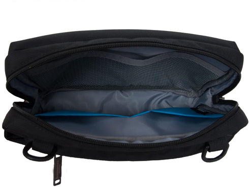 Aeronautica Militare AM-522 Drone line pouch