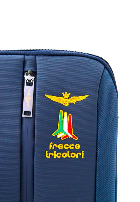 Aeronautica Militare AM-520 Small Drone line shoulder bag