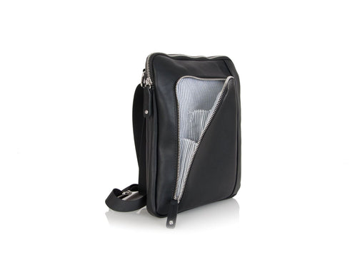 BEVERLY HILLS POLO CLUB BH-1181 PROJECT