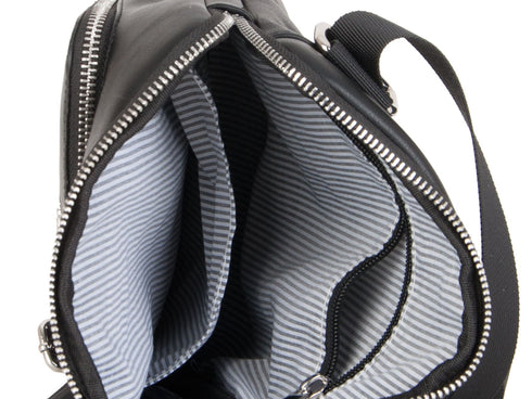 BEVERLY HILLS POLO CLUB BH-1181 PROJECT