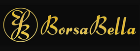 BorsaBella