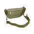 Aeronautica Militare New City Line canvas Small pouch, cosmetic bag AM-541
