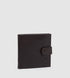 BEVERLY HILLS POLO CLUB WALLET BH-1365
