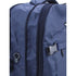 Aeronautica Militare New City Line canvas expanded city backpack AM-543