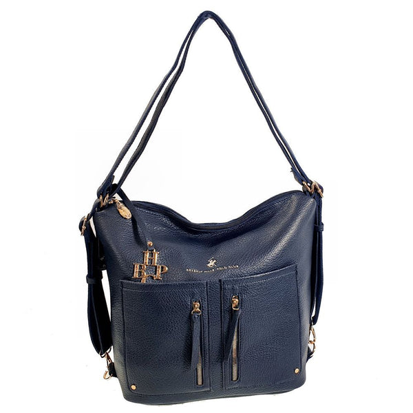 BEVERLY HILLS POLO CLUB BH-3941