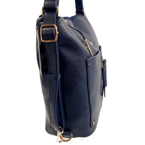 BEVERLY HILLS POLO CLUB BH-3941