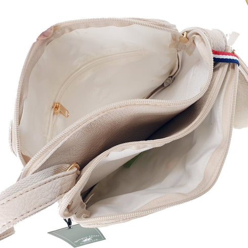 BEVERLY HILLS POLO CLUB BH-4138