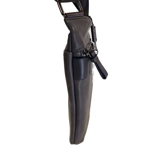 Beverly Hills Polo Club BH-8481