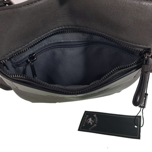 Beverly Hills Polo Club BH-8481