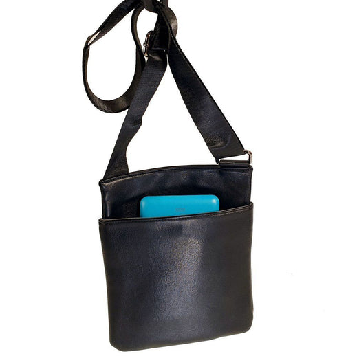 Beverly Hills Polo Club BH-8481