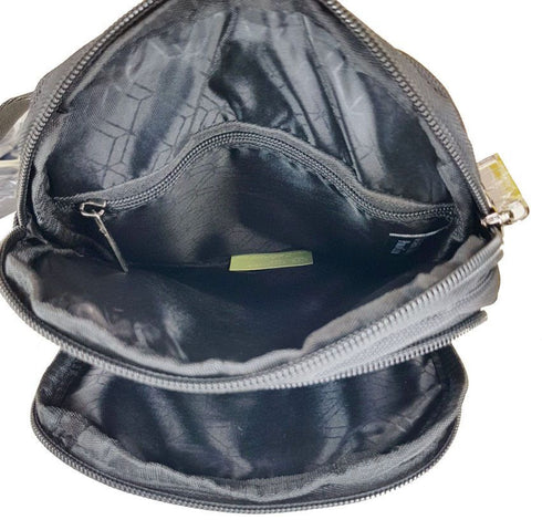 BEVERLY HILLS POLO CLUB BH-1370