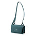 BEVERLY HILLS POLO CLUB BH-4203