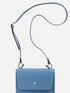 BEVERLY HILLS POLO CLUB BH-4203